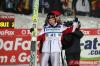 044 Kamil Stoch 044 Kamil Stoch